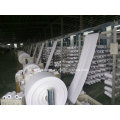 PP Woven Geotextile